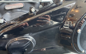 HARLEY FLTRX ROAD GLIDE 2025 KH7
