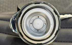 HARLEY FXBB 2020 YJJ