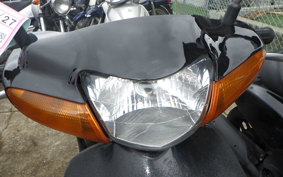 SUZUKI LET's 2 CA1PA