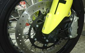 HUSQVARNA 701SM 2025