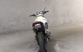HONDA CB400SF NC31