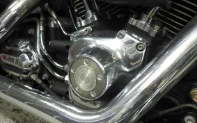 HARLEY FLSTN 1580 2013