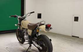 HONDA APE 50 2018 AC16