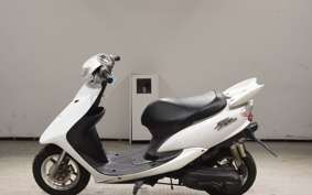 YAMAHA JOG ZR Gen.2 SA16J