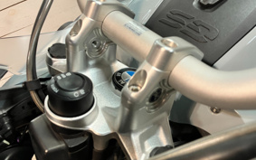 BMW R1250GS ADVENTURE 2022 0M11