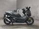 Фото Honda FORZA с японского аукциона