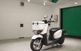 YAMAHA GEAR Gen.2 2022 UA06J