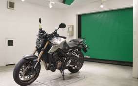 HONDA CB650R 2020 RH03