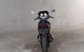 SUZUKI BANDIT250-1 GJ74A