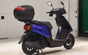 YAMAHA JOG DX-3 AY01