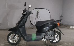 HONDA  TACT  BASIC  AF75