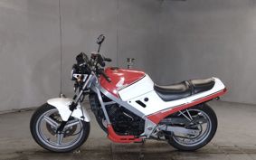 HONDA VTZ250 MC15