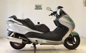 HONDA FORZA ZA