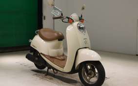 HONDA CREA SCOOPY 2017 AF55