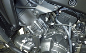 YAMAHA TRACER 9 GT 2021 RN70J