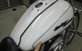 HARLEY FXDC 1450 2005