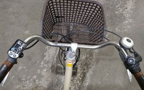 YAMAHA DENDOU ASSIST JI TON  CAR  PAS NACHURA 5161