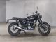 Фото Honda GB350S 2021 с японского аукциона