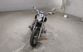 YAMAHA DRAGSTAR1100 VP10J