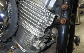 YAMAHA DRAGSTAR 400 2010 VH02J