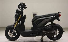 HONDA ZOOMER-X JF52