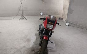 HONDA VF750F RC15