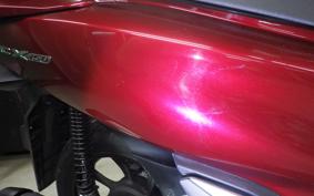 HONDA PCX 150 ABS 2013 KF30