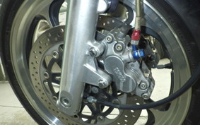 KAWASAKI ZEPHYR 1100 1993 ZRT10A