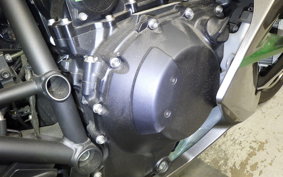 KAWASAKI NINJA H2 SX SE 2024 ZXT02P