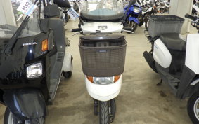 HONDA DIO CESTA GEN 2 AF68
