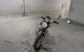 YAMAHA SDR200 2TV