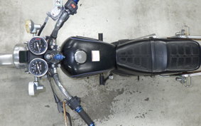 SUZUKI GN125 H 2017