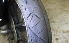 HONDA CBR150R 2001