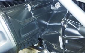 BMW R1250GS ADVENTURE 2021