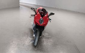 OTHER MV AGUSTA F3 800 2019 ..