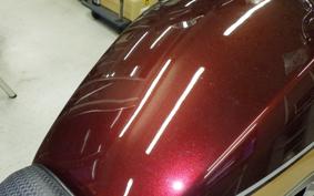 KAWASAKI ZEPHYR 400 KAI 2005 ZR400C