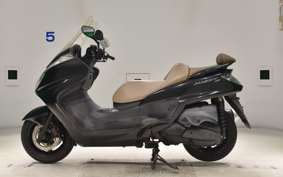 YAMAHA MAJESTY 400 Gen.2 2009 SH06J