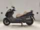 Фото Yamaha MAJESTY 400 Gen.2 2009 с японского аукциона