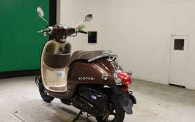 HONDA GIORNO 2 AF70