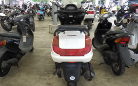 HONDA FORESIGHT EX MF04