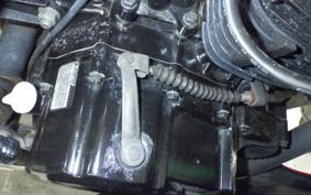 OTHER スネークモータース 77 2006 SMK77J