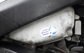 HONDA SPACY 100 JF13