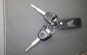 HONDA PCX 150 2004 KF18