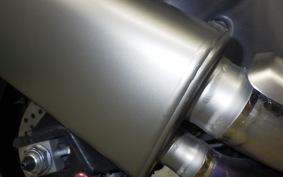 HONDA CBR1000RR R 2020 SC82