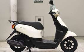 HONDA TACT Gen.4 AF79