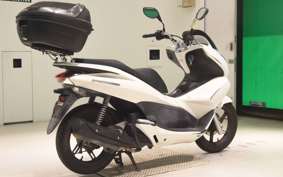 HONDA PCX 150 KF12