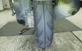 HONDA DIO Z4 GEN 2 AF63