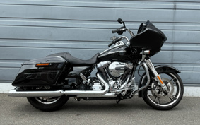 HARLEY FLTRXS 2015 KTM