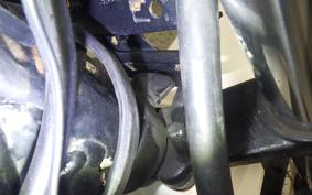 KAWASAKI 250TR 2018 BJ250F