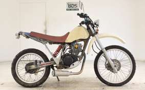 YAMAHA SEROW 225 1KH